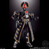 『仮面ライダー555』SO-DO CHRONICLE 2 BOX